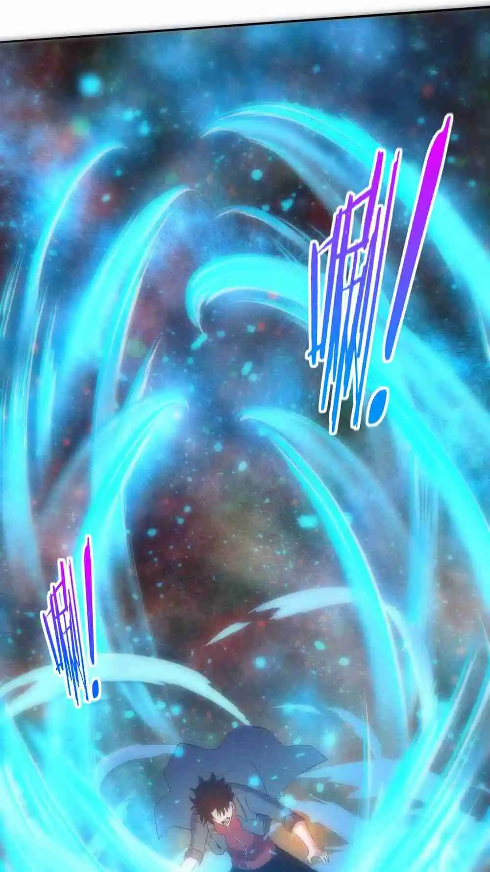 Jinhua Kuangchao 135