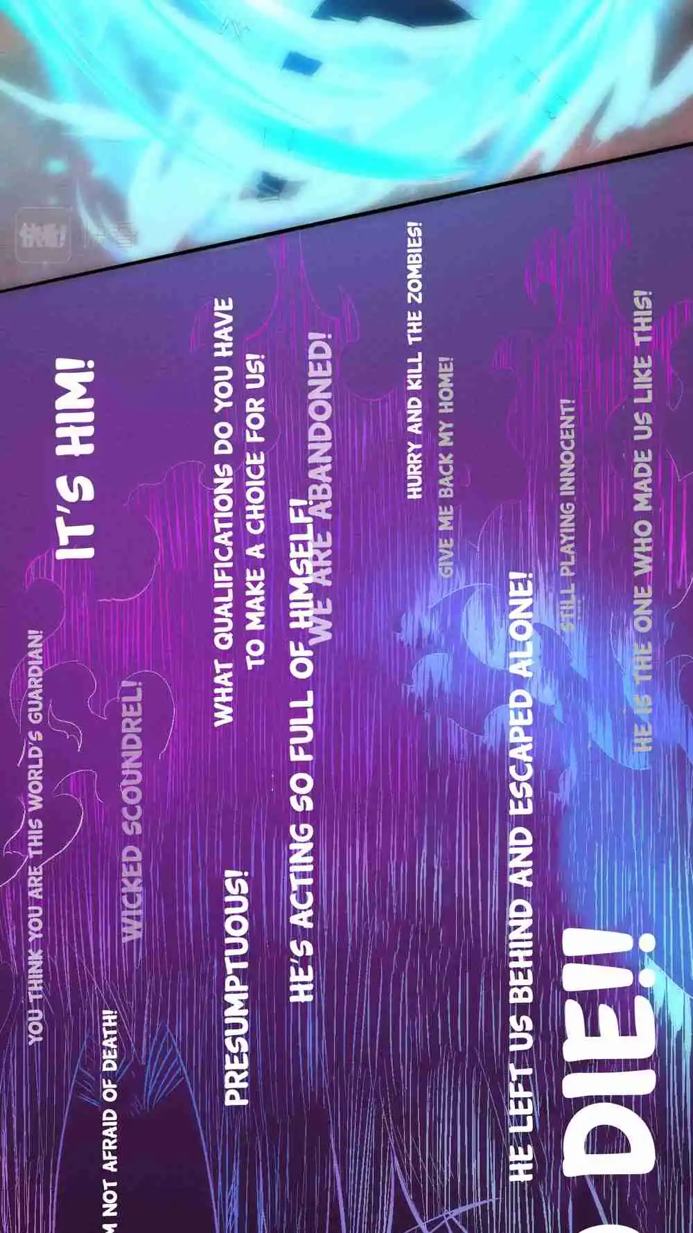 Jinhua Kuangchao 135