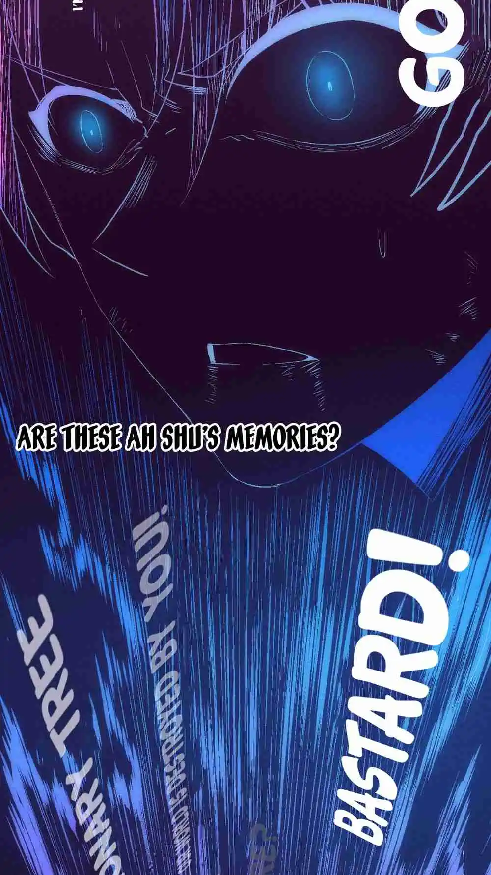 Jinhua Kuangchao 135