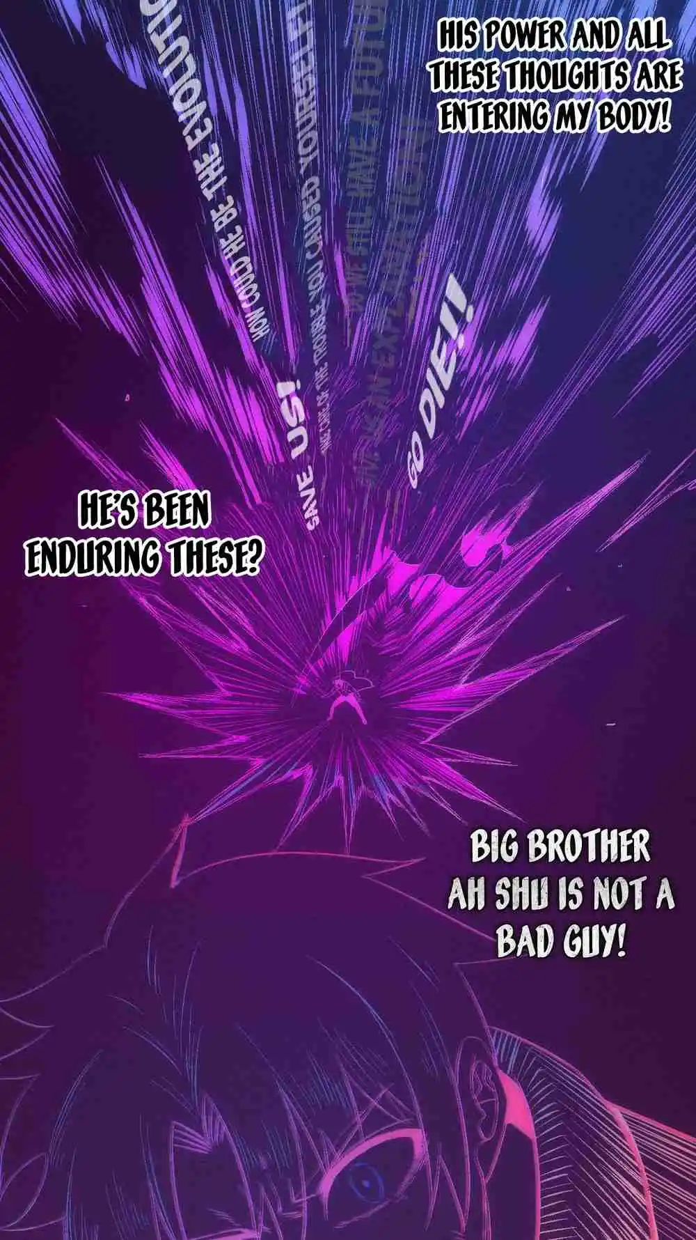 Jinhua Kuangchao 135