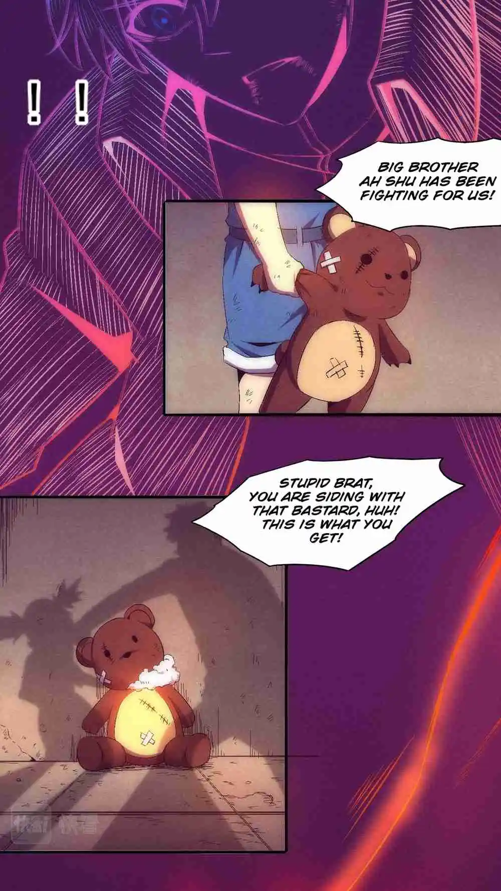 Jinhua Kuangchao 135