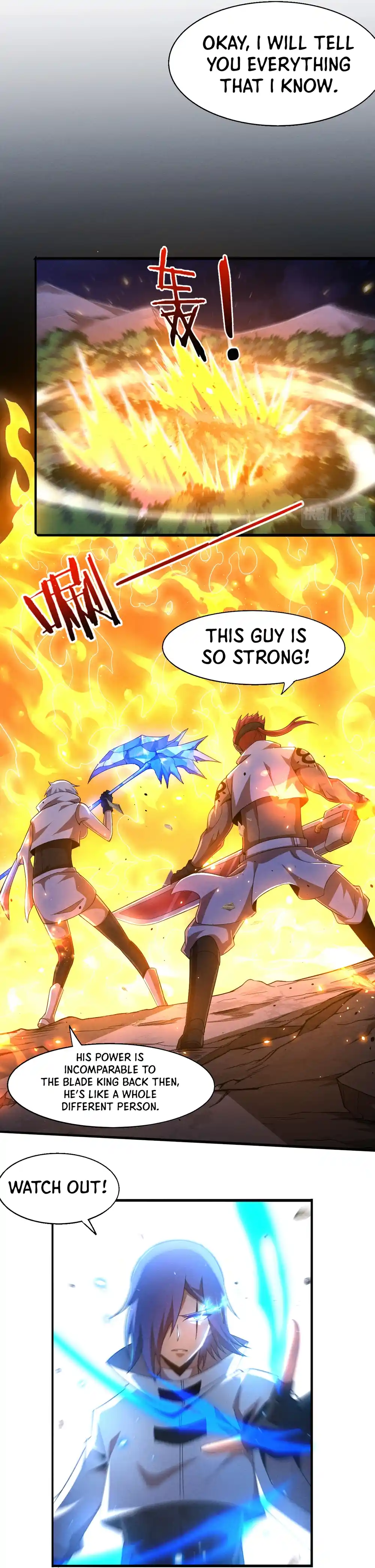 Jinhua Kuangchao 135