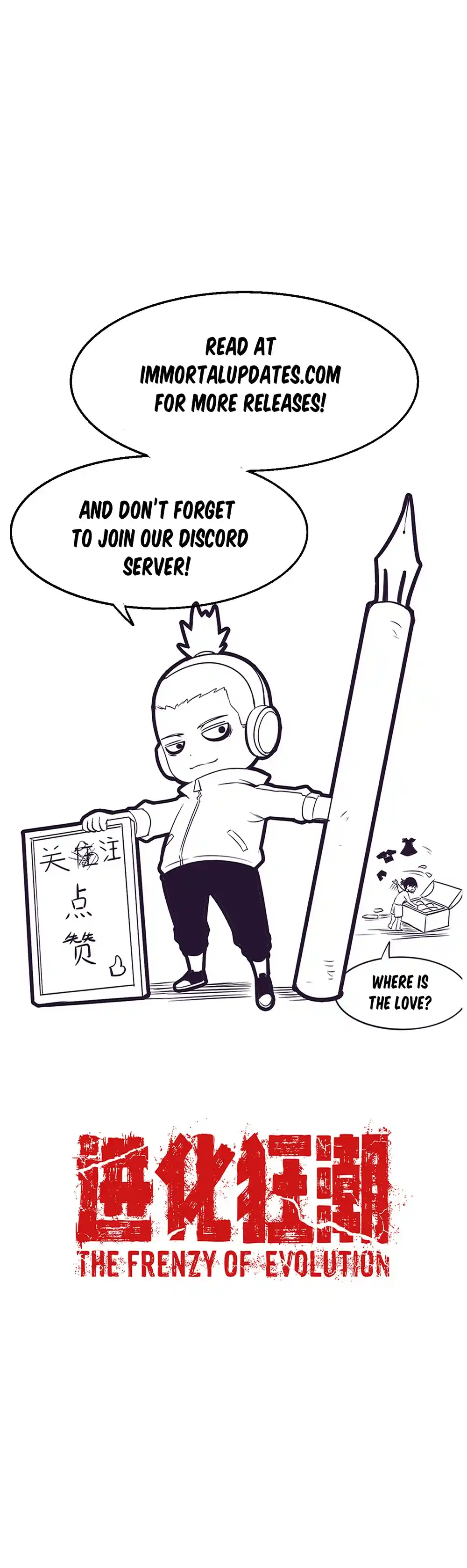 Jinhua Kuangchao 135