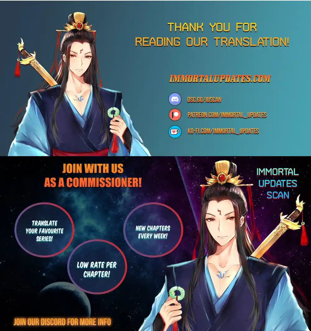 Jinhua Kuangchao 135