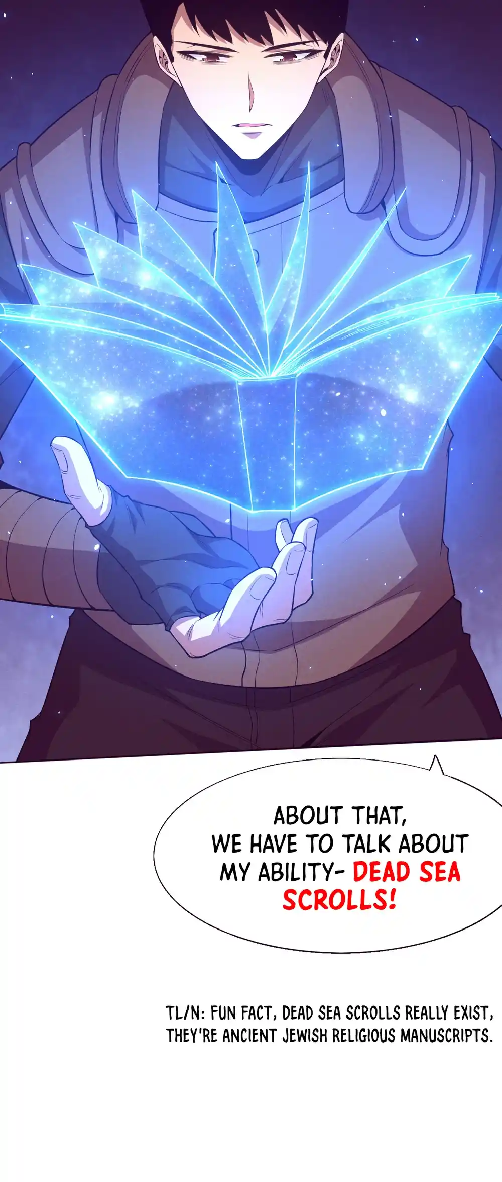 Jinhua Kuangchao 138