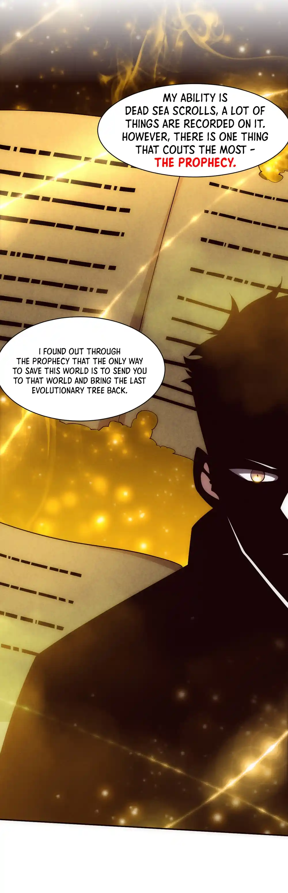 Jinhua Kuangchao 138