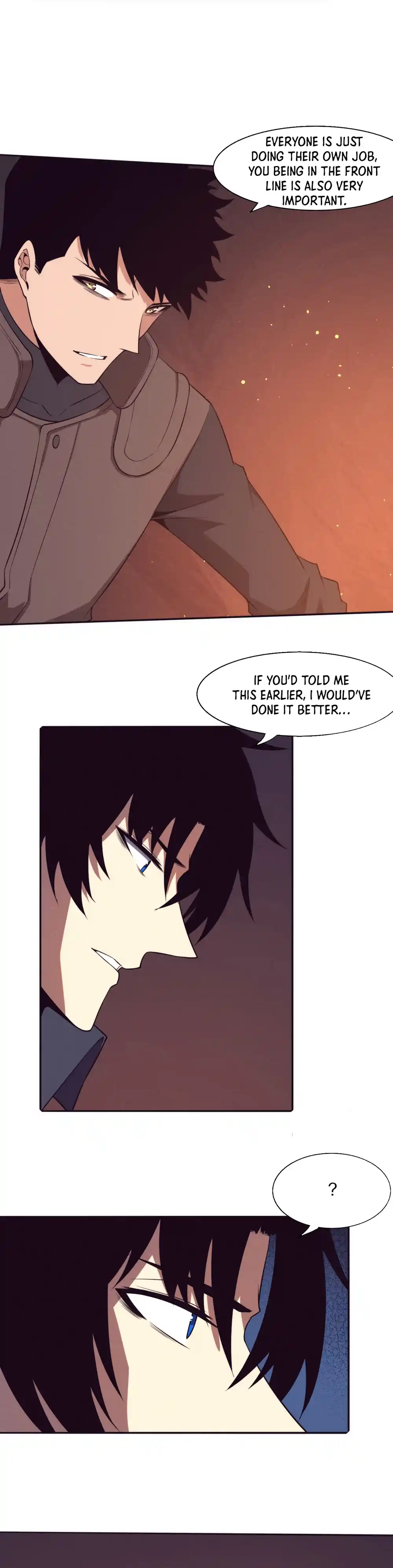 Jinhua Kuangchao 138