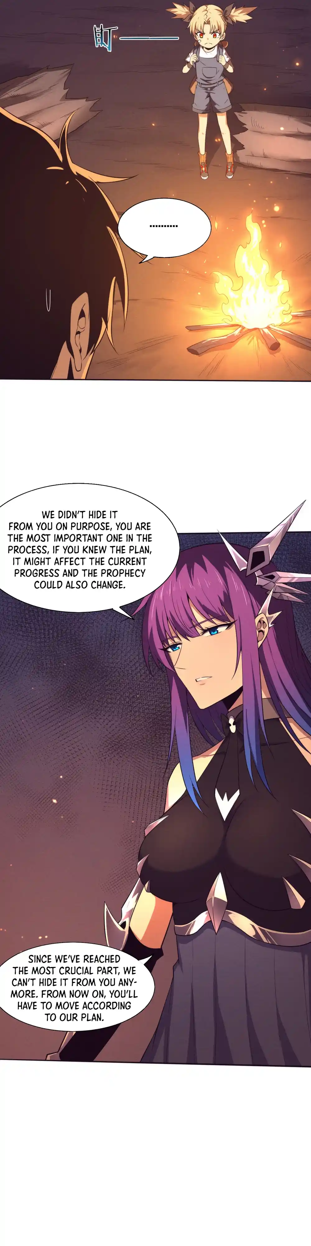 Jinhua Kuangchao 138