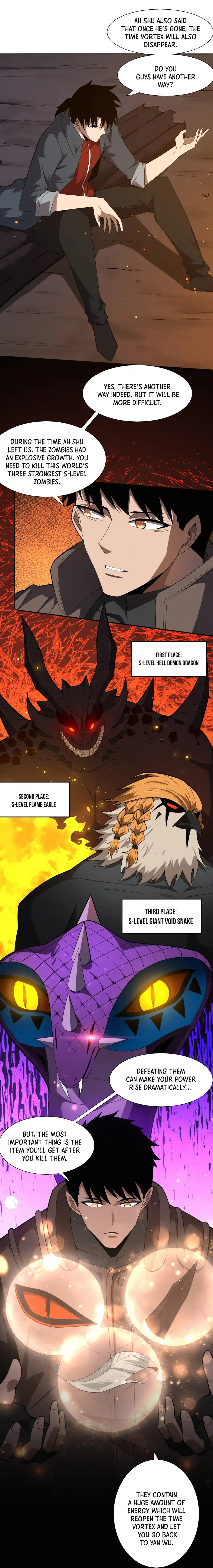 Jinhua Kuangchao 138