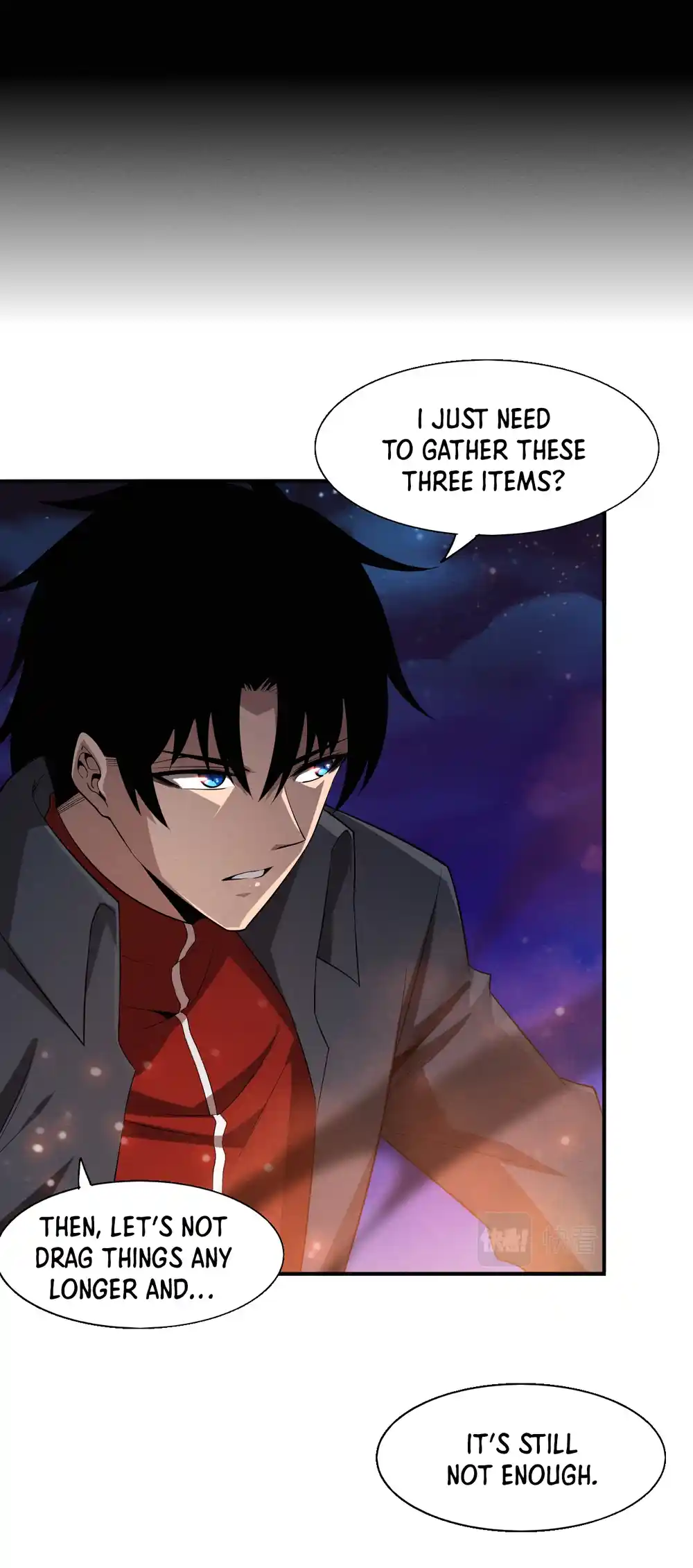 Jinhua Kuangchao 138