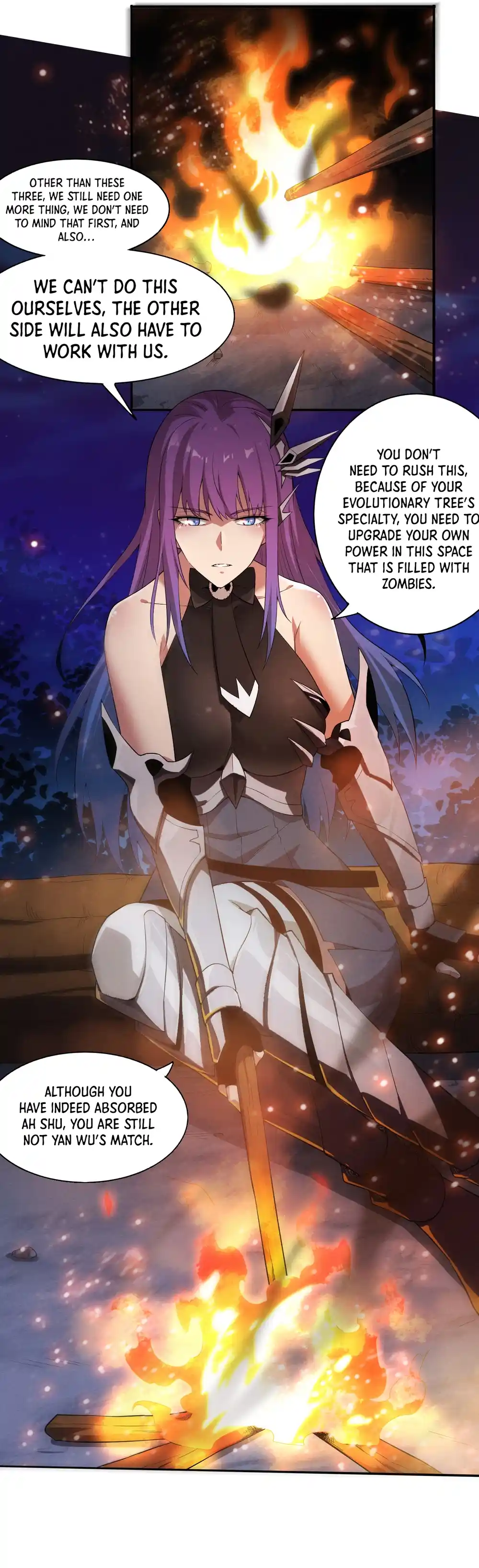 Jinhua Kuangchao 138