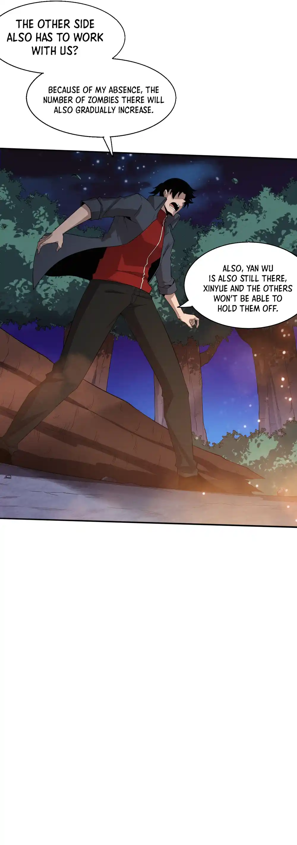 Jinhua Kuangchao 138