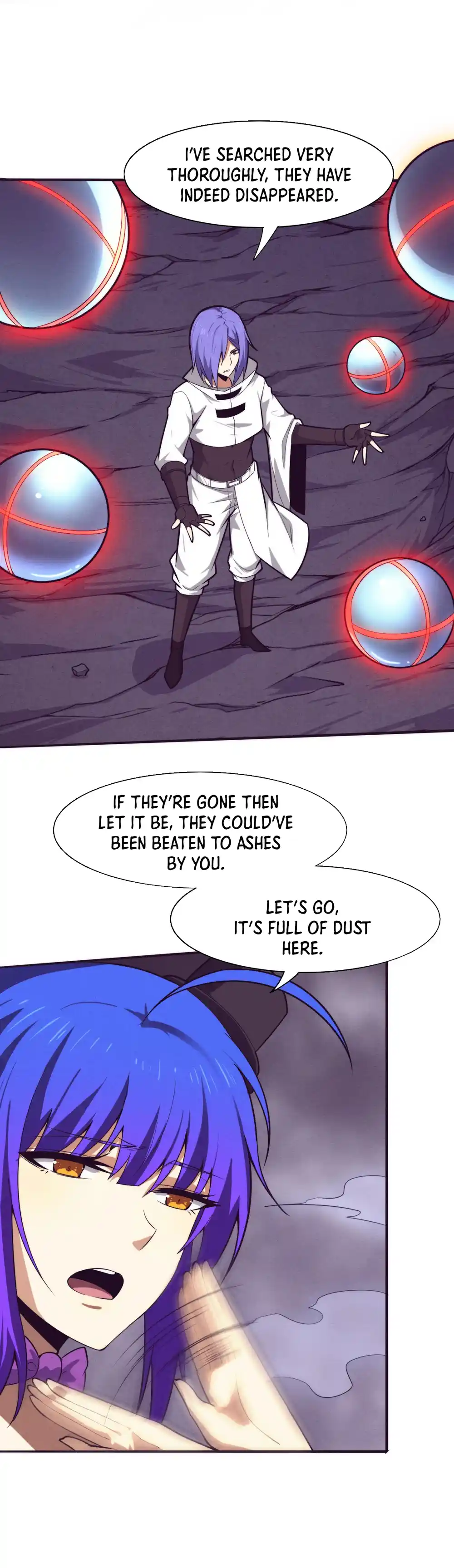 Jinhua Kuangchao 138