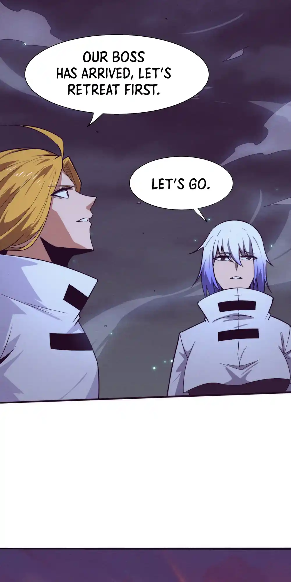 Jinhua Kuangchao 138