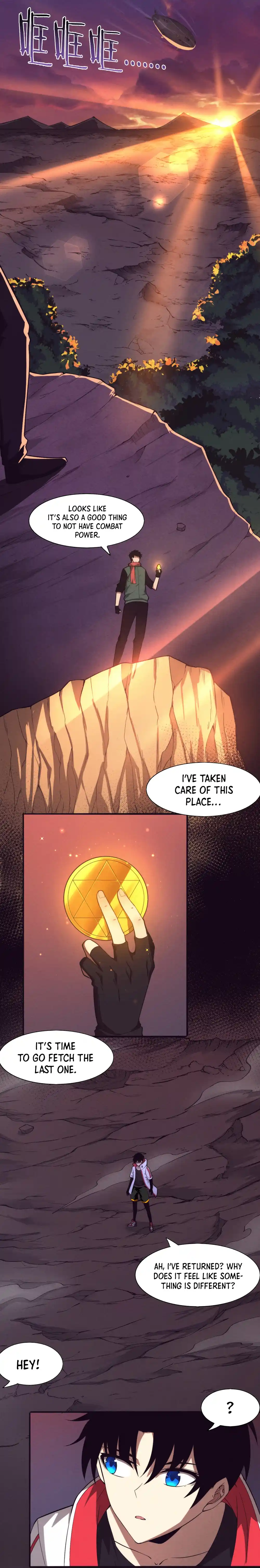 Jinhua Kuangchao 138