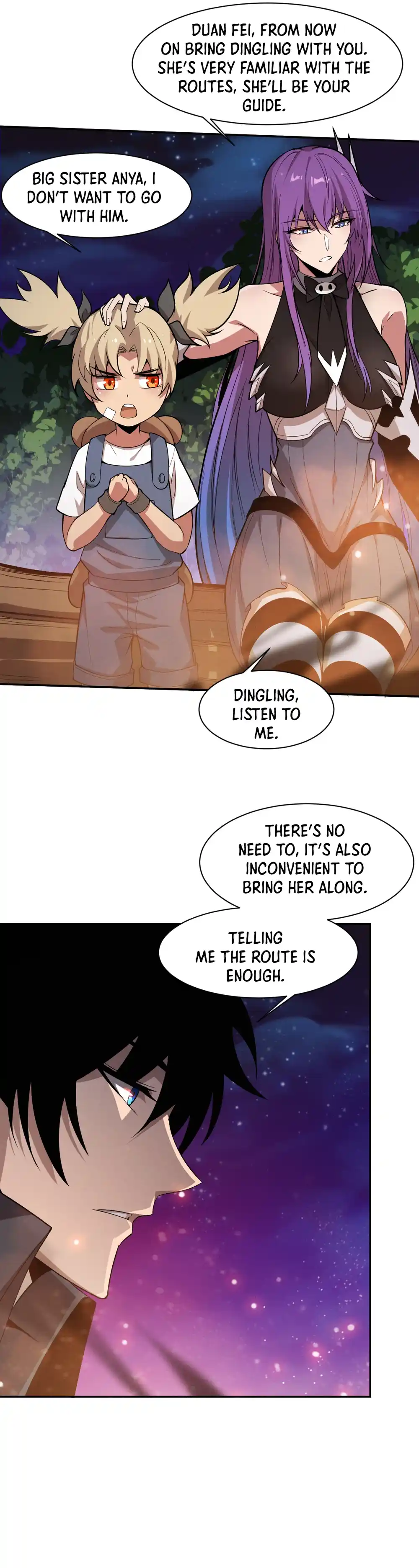 Jinhua Kuangchao 138