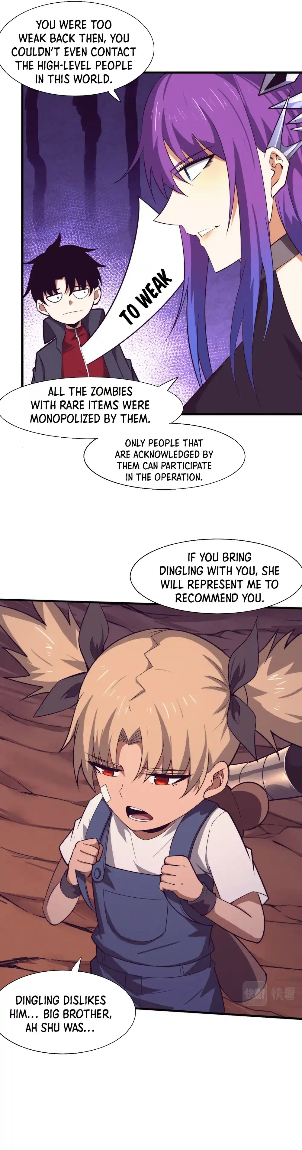 Jinhua Kuangchao 138