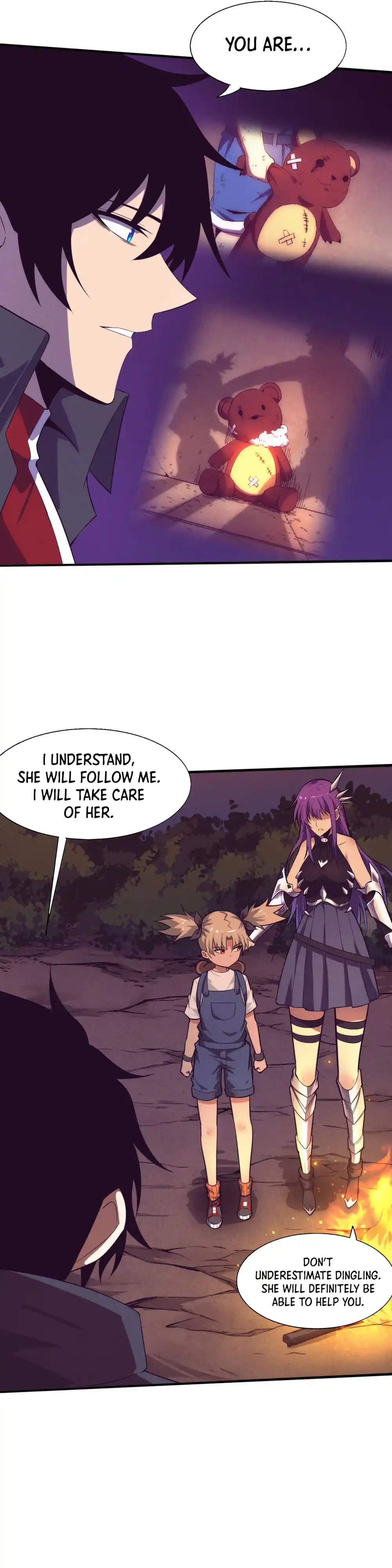 Jinhua Kuangchao 138