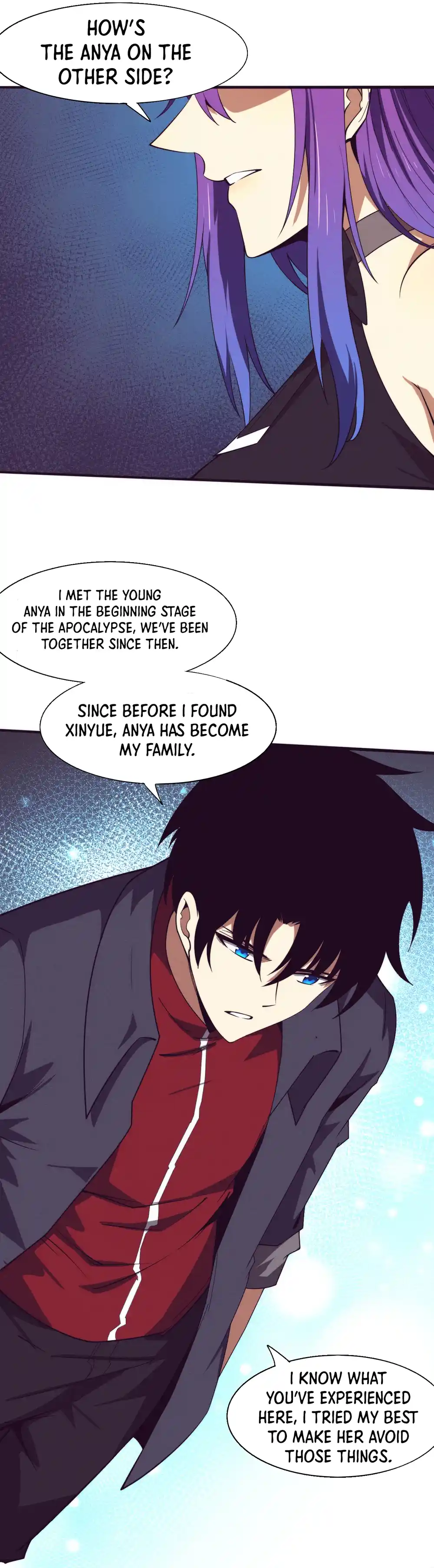 Jinhua Kuangchao 138