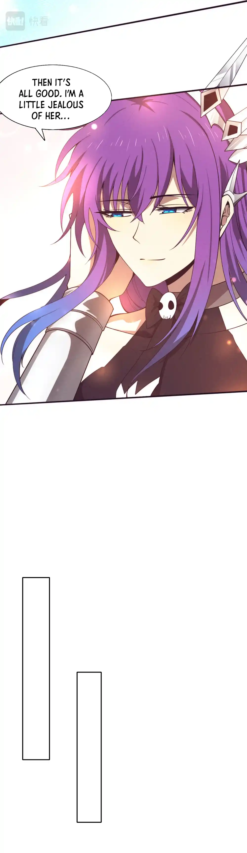 Jinhua Kuangchao 138