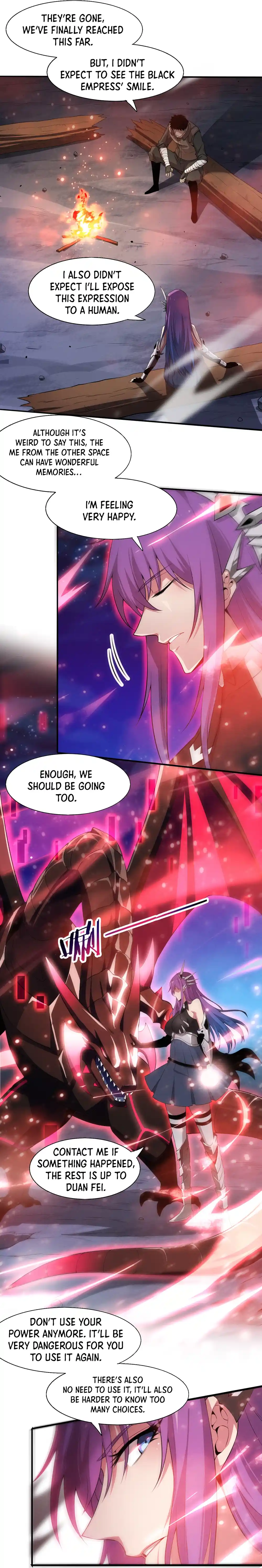 Jinhua Kuangchao 138