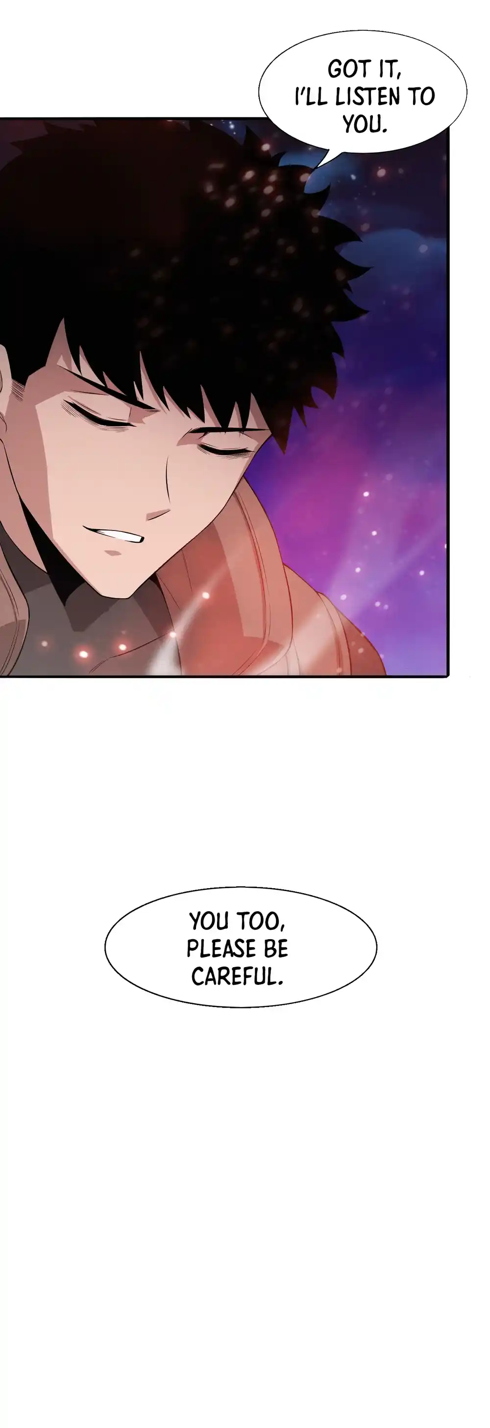 Jinhua Kuangchao 138