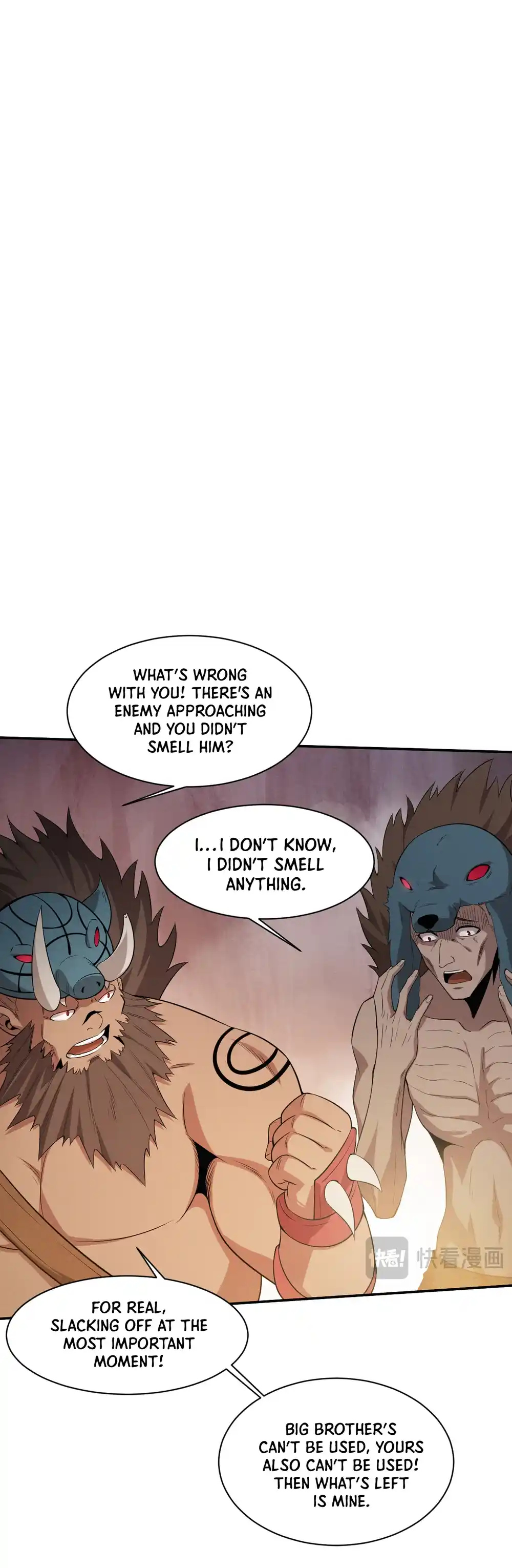 Jinhua Kuangchao 146