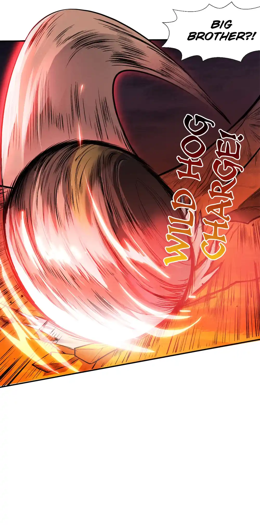 Jinhua Kuangchao 146