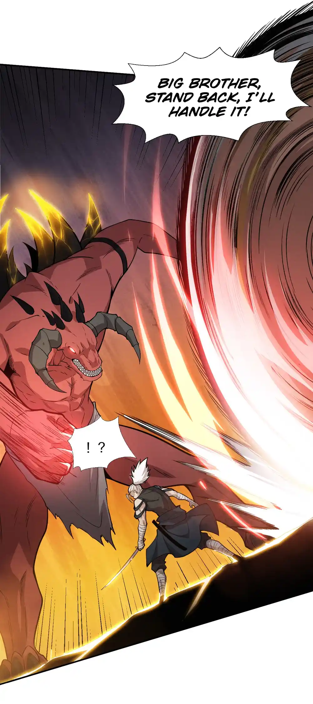 Jinhua Kuangchao 146