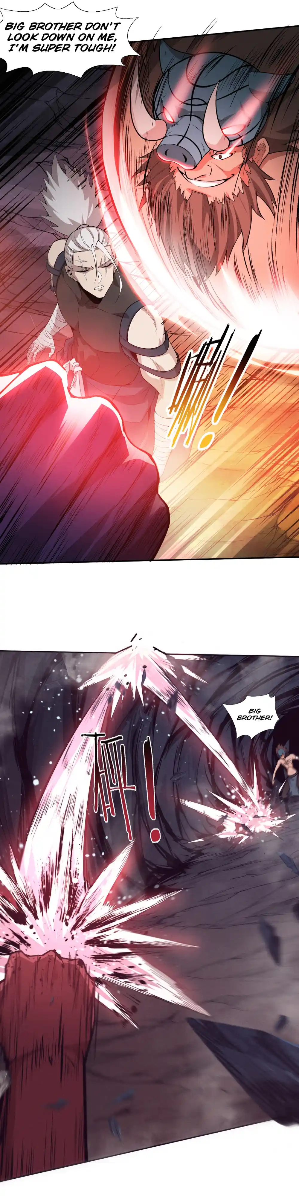 Jinhua Kuangchao 146