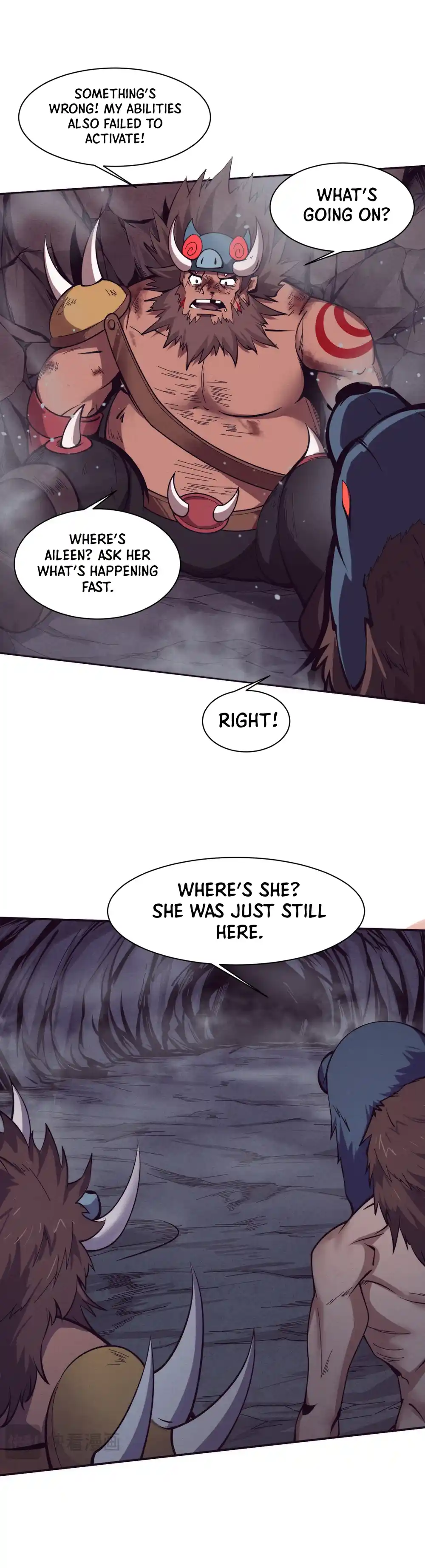 Jinhua Kuangchao 146