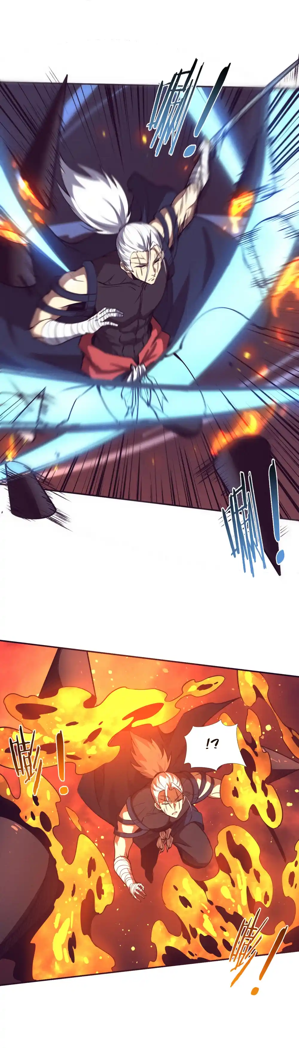 Jinhua Kuangchao 146