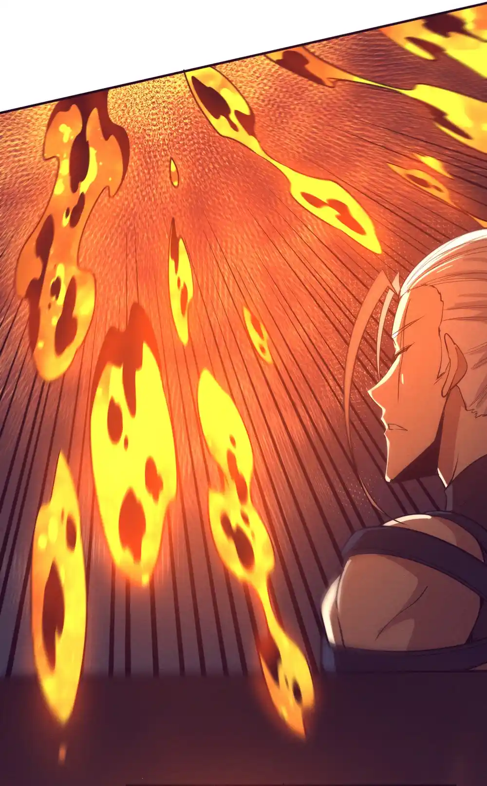 Jinhua Kuangchao 146