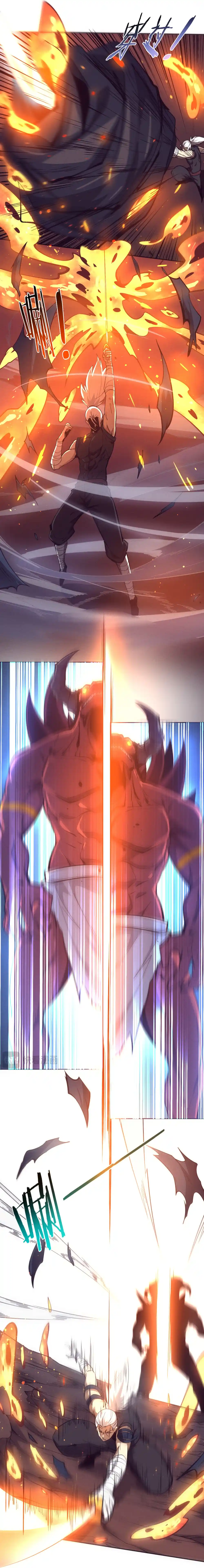 Jinhua Kuangchao 146