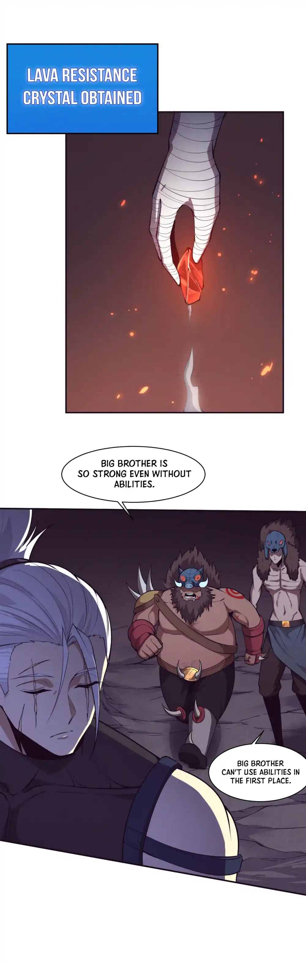 Jinhua Kuangchao 146