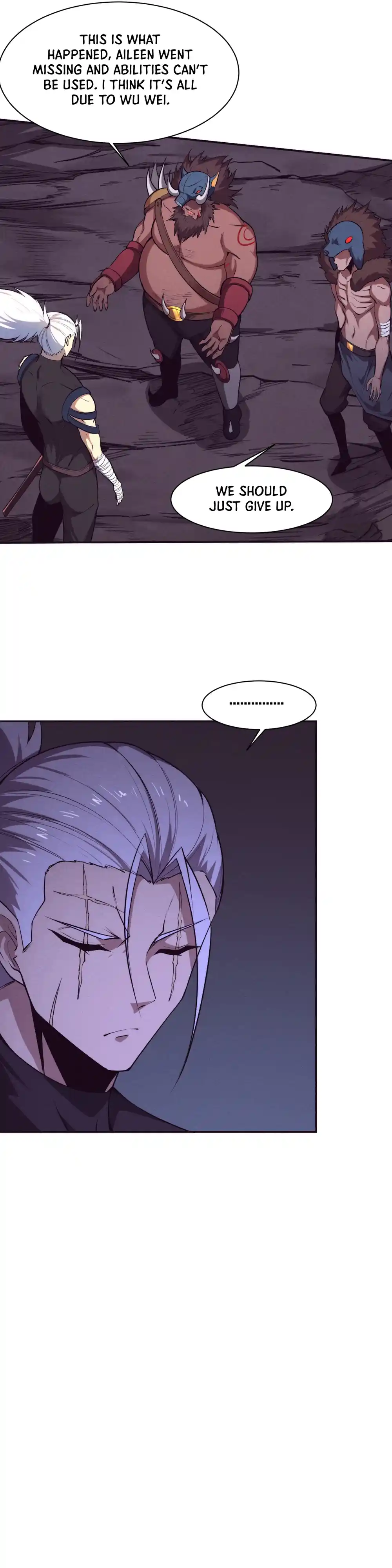 Jinhua Kuangchao 146