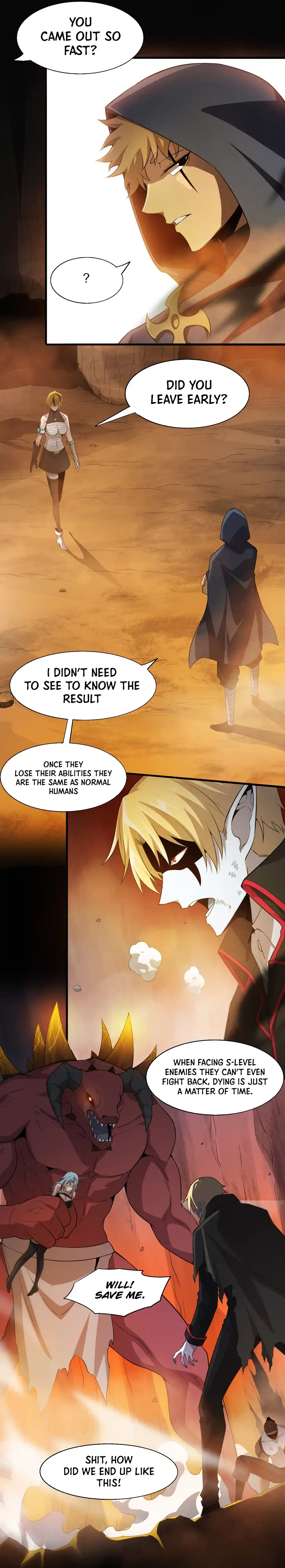 Jinhua Kuangchao 146