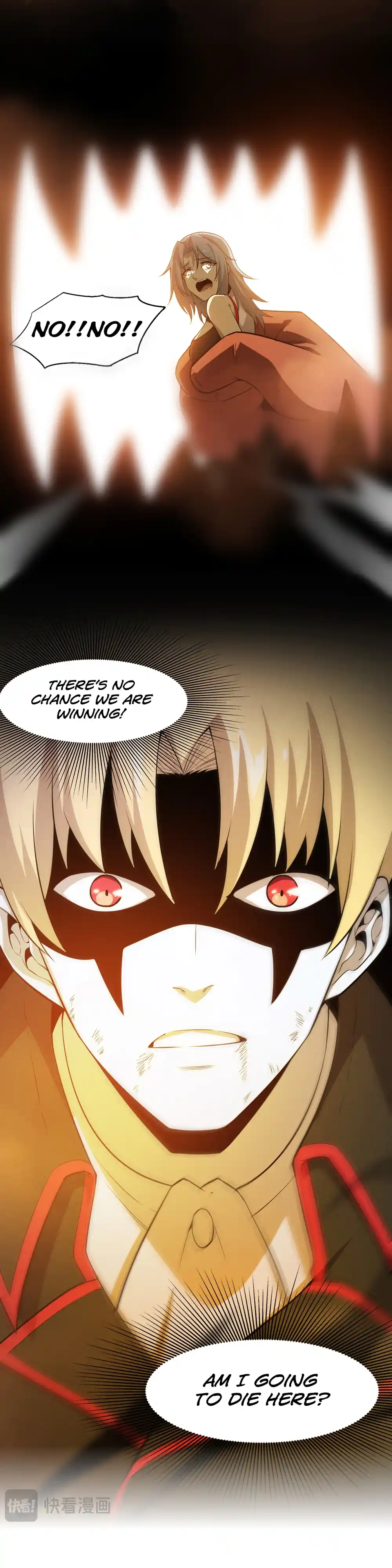 Jinhua Kuangchao 146