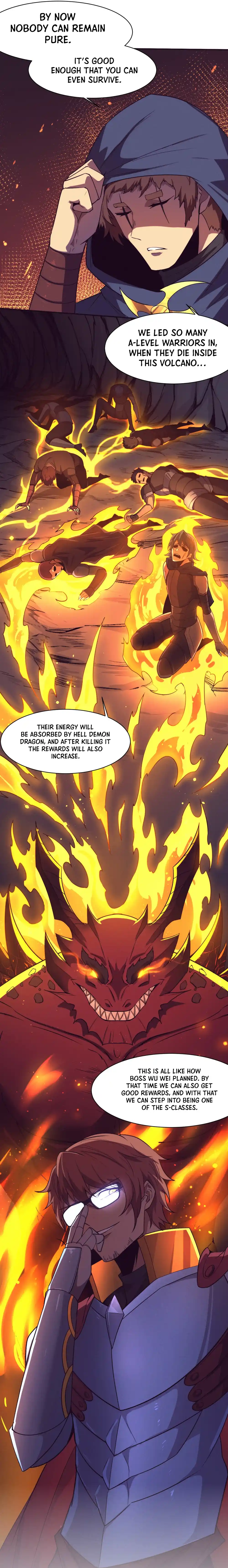 Jinhua Kuangchao 146