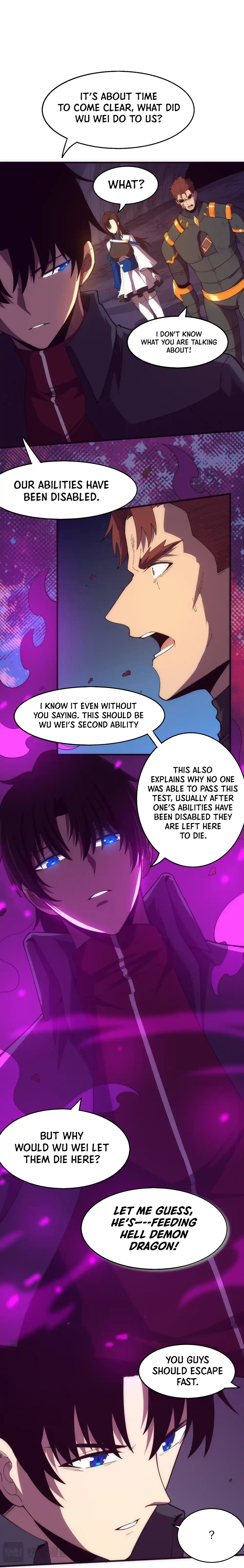 Jinhua Kuangchao 146