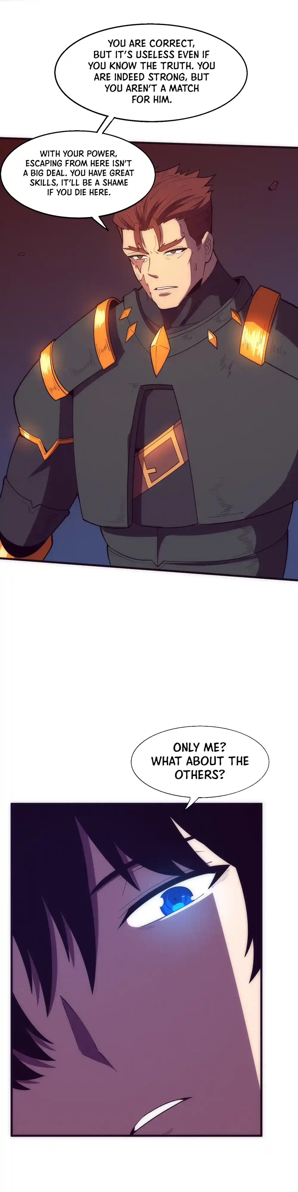 Jinhua Kuangchao 146