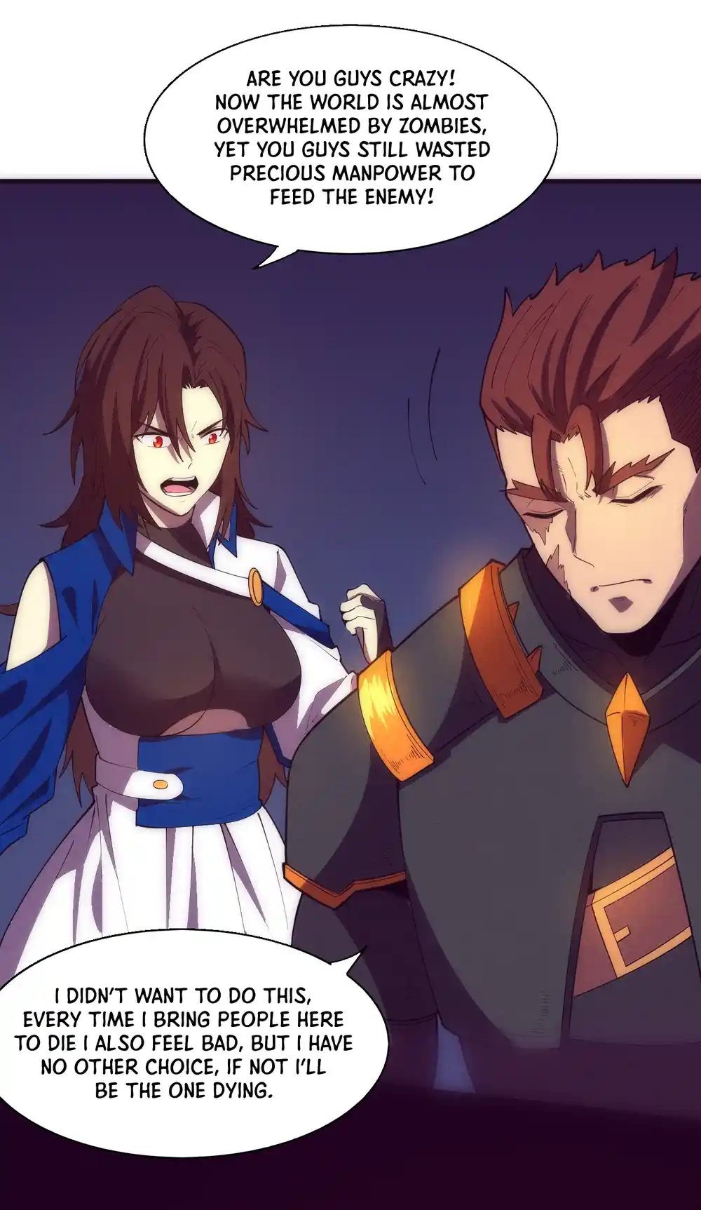 Jinhua Kuangchao 146