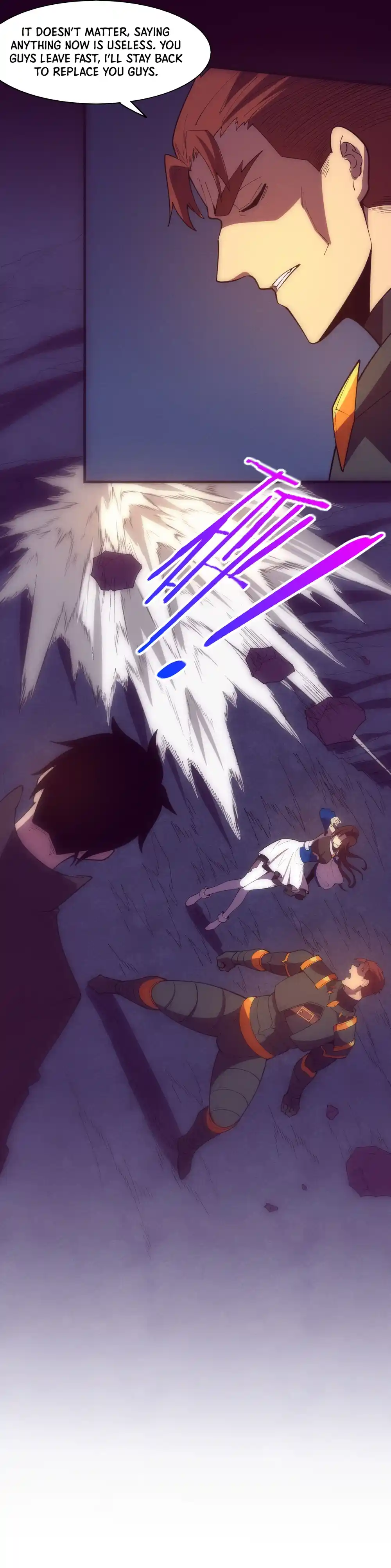 Jinhua Kuangchao 146