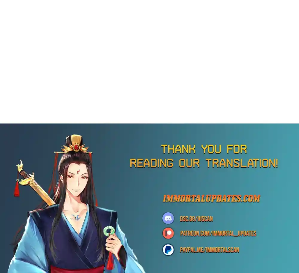 Jinhua Kuangchao 146