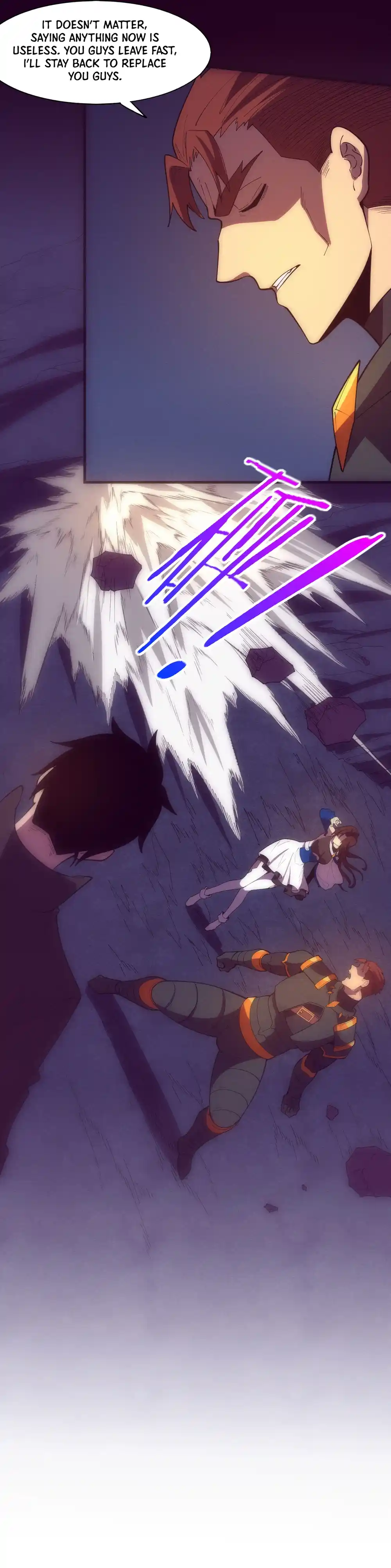 Jinhua Kuangchao 147