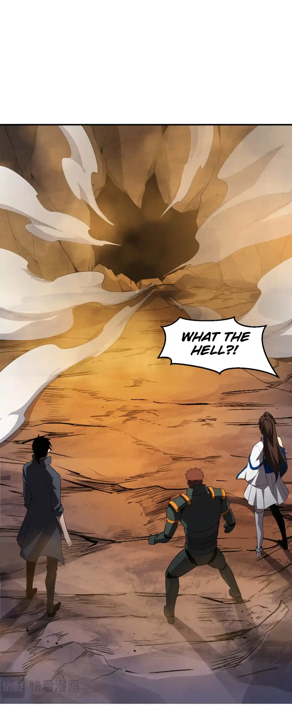 Jinhua Kuangchao 147