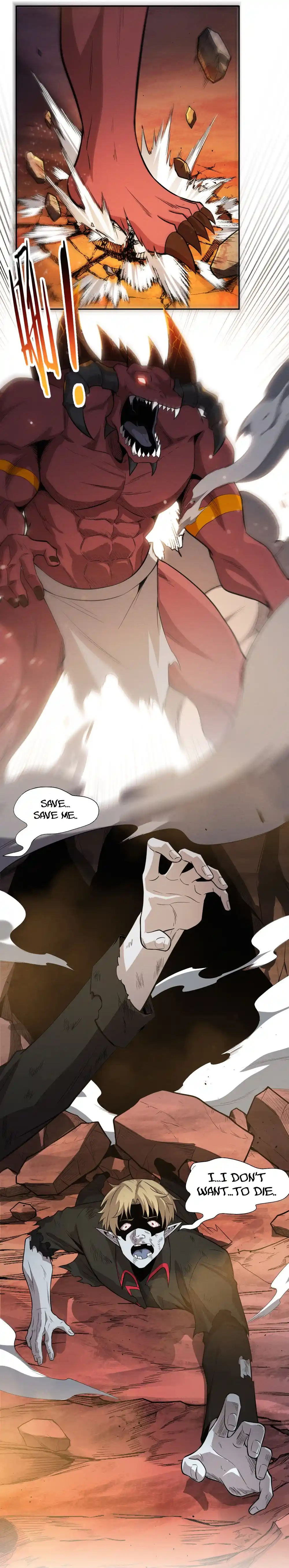 Jinhua Kuangchao 147