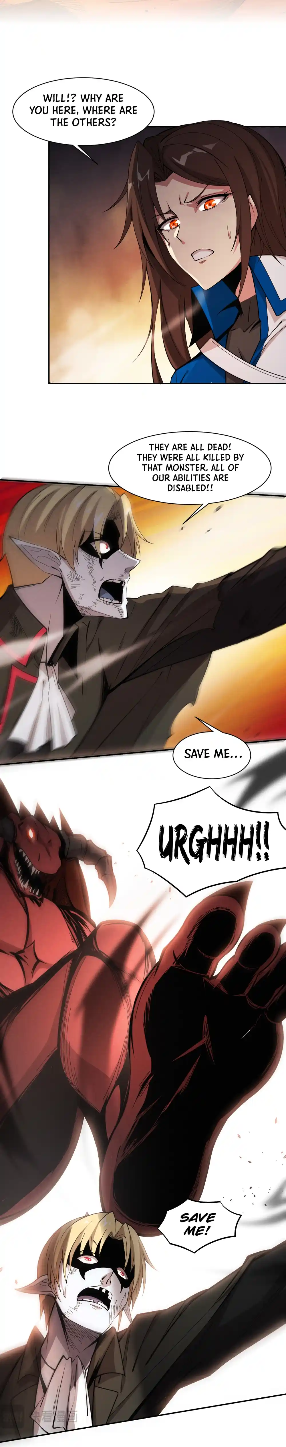 Jinhua Kuangchao 147