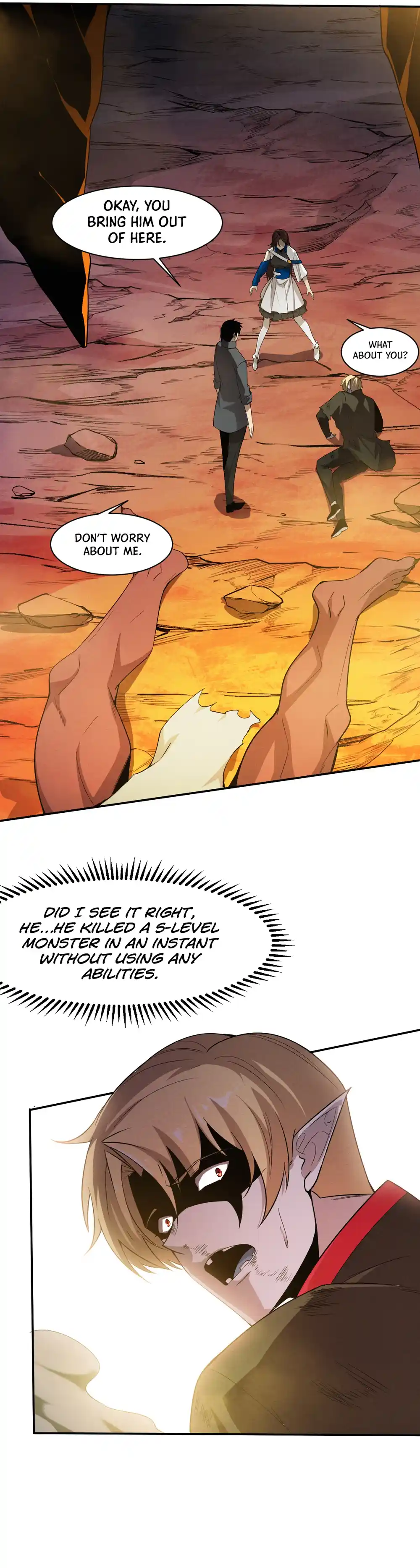 Jinhua Kuangchao 147