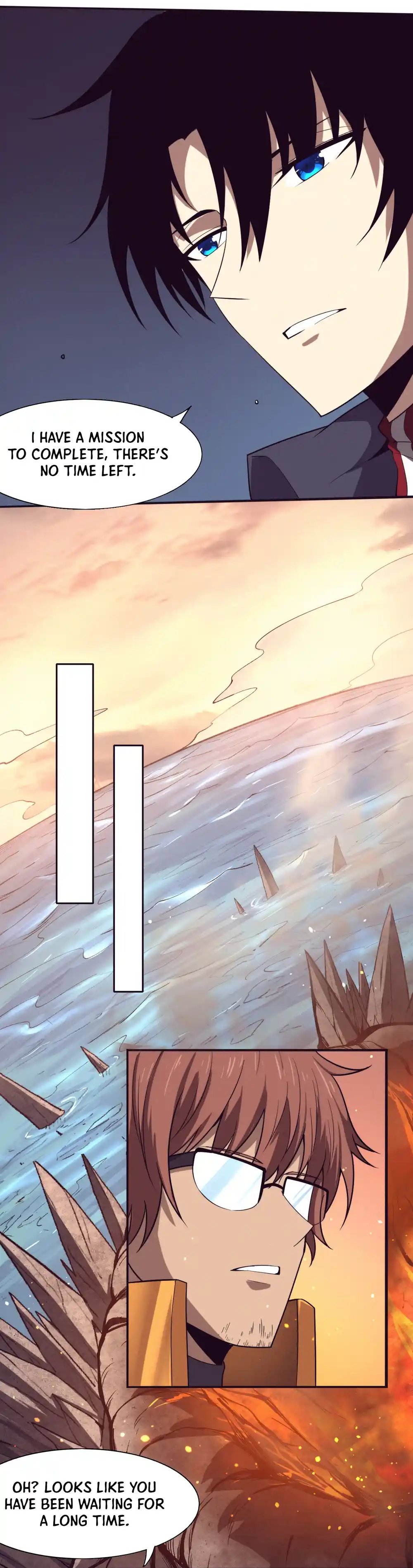 Jinhua Kuangchao 147